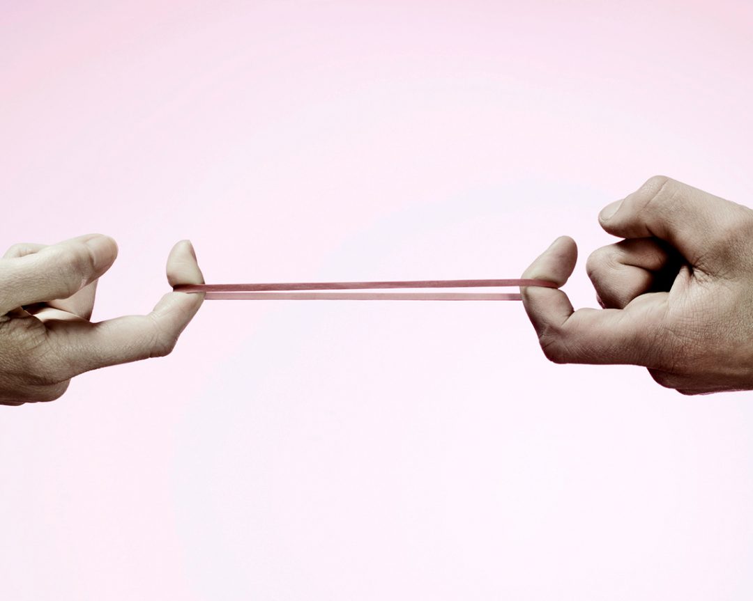 Media budgets? Get more for less.