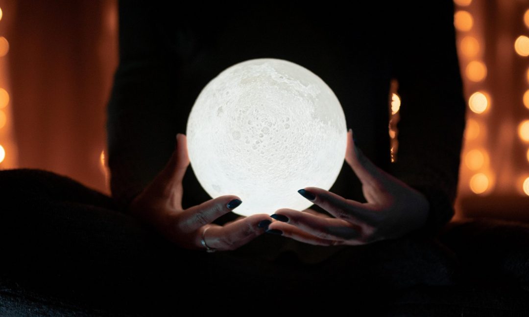 It’s 2023, so what’s in store for Media Land?